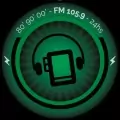 Radio Cell - FM 105.9